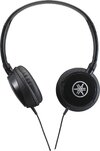 Yamaha-HPH-50-headphones-black-2.jpg