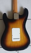 tokai5.jpg