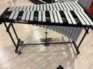 Vibraphone Yamaha Yv-1600 A