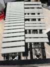 IMG_1509.jpeg