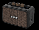 AG-04 Couch-Amp mit Bluetooth und Akku