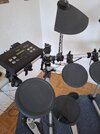 20250329_115312.jpg