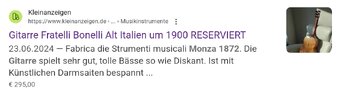 Internetrecherche_Screenshot_20250525.jpg