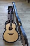 Lowden F 32