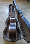 Lowden F32 2.jpg