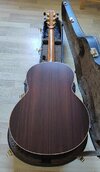 Lowden F32 4.jpg
