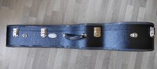Lowden F32 6.jpg