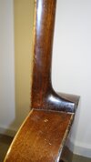 s-l1604.jpg