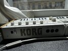 IMG_3095.jpeg