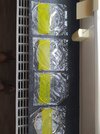 IMG_20250527_190034.jpg