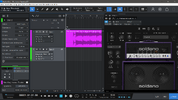 Studio One Tempo 3.png Studio One Tempo 3.png