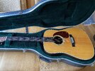 MARTIN D28