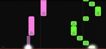 tetris Tonfolgen.PNG
