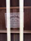 IMG_1484.jpeg