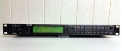 Alesis Q20