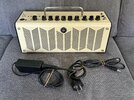 Yamaha THR 10v2