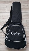Epiphonetasche_y.jpg
