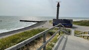 IMG_2394.jpeg