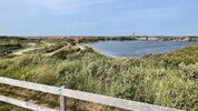 IMG_2392.jpeg