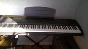 kurzweil mps 10.jpg