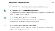 Screenshot 2025-06-03 at 20.34.04.png