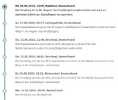 Screenshot 2025-06-04 at 10.35.04.png