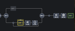 Amp Split.png
