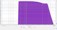 P47²V1withoutCover.png