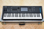 MODX6 (mit Case)