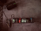 Pedalboard 2025-06 - 001.jpg