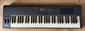 IMG_3128-M-Audio.jpg