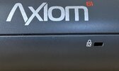 IMG_3130-M-Audio.jpg
