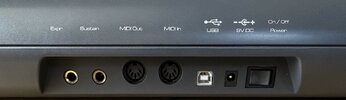 IMG_3129-M-Audio.jpg