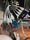 usb_iso.jpg