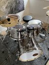 Komplettset von PEARL
