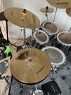 IMG_1327.jpeg