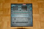 Allen & Heath Qu-16 Digital Mischpult TOP-Zustand