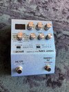 Boss MD-200 Modulation