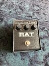 ProCo The Rat Distortion