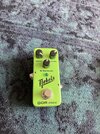 Nobels ODR mini Overdrive