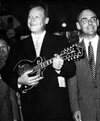 Willy1958.jpg