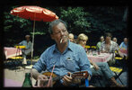 Willy mit Mandoline.jpg