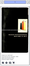 Katalog IM berlin 1958.jpg