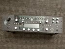 Kemper rack profiler