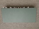 IMG_3945.jpeg