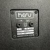 IMG_3881.jpeg