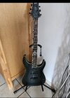 ESP AJ-1 Ltd by Andy James