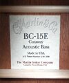 105_Martin _BC_15_E_ (2).jpg