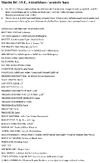 109_Martin _BC_15_E_ (1).PNG