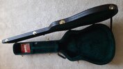 116_Martin _BC_15_E_ (3).jpg